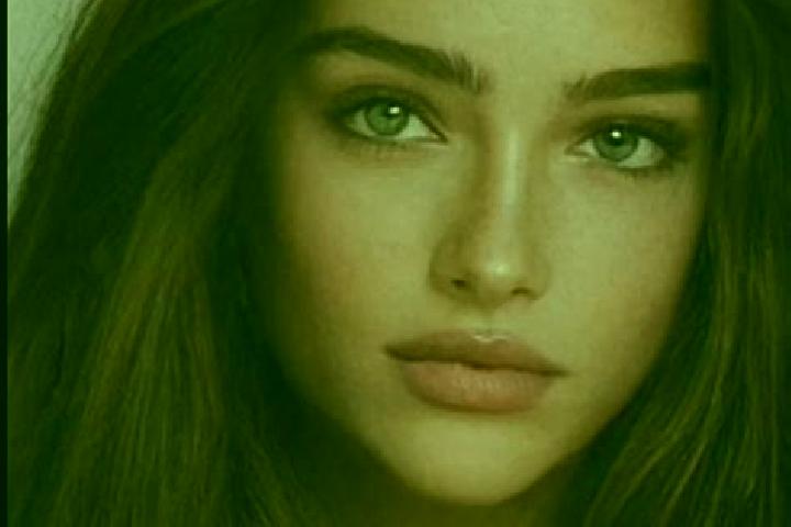 Clara, 22, a chestnut grey-eyed caucasian companion based in Cajueiro. Offering Massage, Girlfriend Experience, Tantra, Dinner Date. Available for incall and...