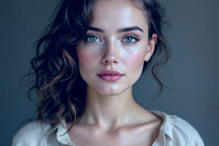Clara, 22, a chestnut grey-eyed european companion based in Polkton. Offering Duos, Tantra, OWO, Roleplay. Available for incall and outcall, overnight bookin...