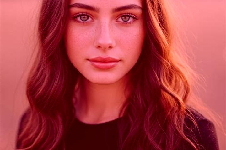 Clara, 22, a chestnut grey-eyed mediterranean companion based in Mariano del Friuli. Offering Overnight, Striptease, Massage. Available for incall and outcal...