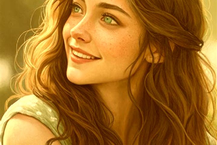Clara, 22, a chestnut hazel-eyed european companion based in Ejido del Tejocote. Offering Dinner Date, OWO, Couples, Travel Companion. Available for incall a...