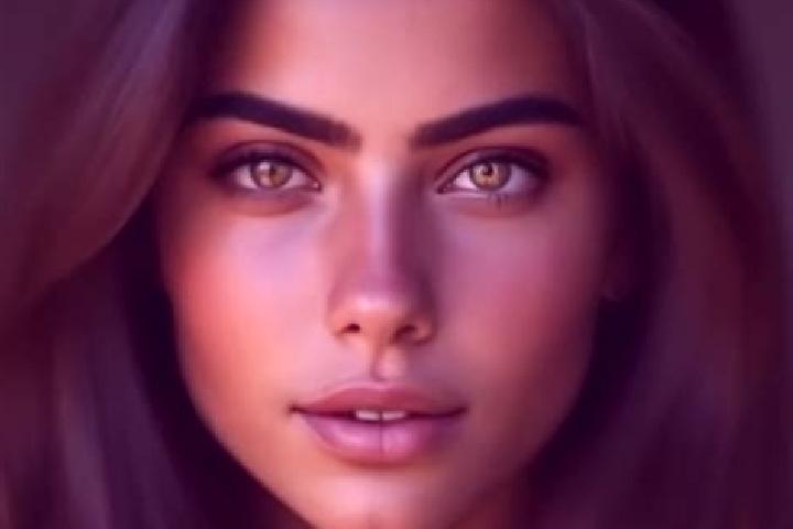 Clara, 22, a chestnut hazel-eyed latina companion based in Bet Me ir. Offering 69, Travel Companion, Girlfriend Experience. Available for incall and outcall,...