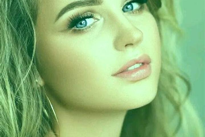 Clara, 22, a dark blonde blue-eyed caucasian companion based in La Mina. Offering Couples, Fetish, BDSM. Available for incall and outcall, overnight bookings...