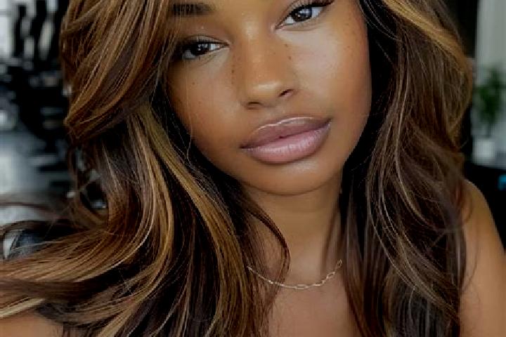 Clara, 22, a dark blonde brown-eyed mixed companion based in Esquerdes. Offering Domination, Deep French Kissing, A-Level. Available for incall and outcall, ...