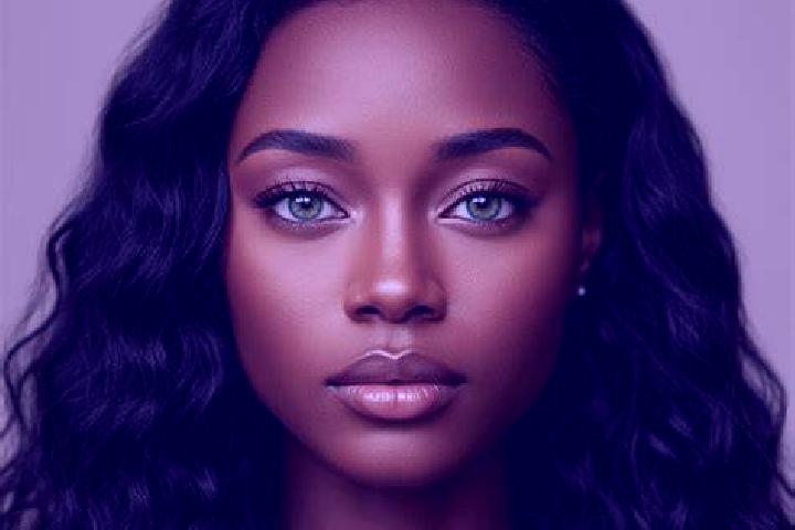 Clara, 22, a dark blonde green-eyed ebony companion based in Lommoye. Offering CIM, Erotic Massage, Fetish, Overnight. Available for incall and outcall, day ...