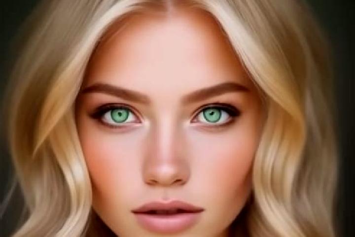 Clara, 22, a dark blonde green-eyed indian companion based in Lamae. Offering Prostate Massage, A-Level, Party Girl, Roleplay, 69. Available for incall and o...