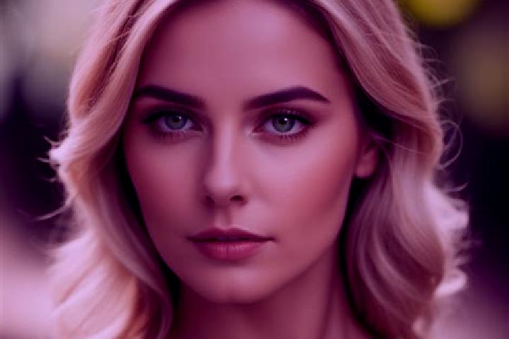 Clara, 22, a dark blonde green-eyed slavic companion based in Fengping. Offering Striptease, Fetish. Available for incall and outcall, overnight bookings ava...