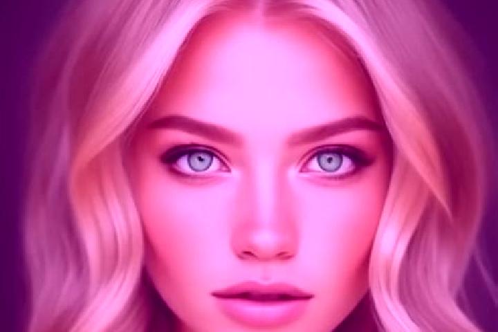Clara, 22, a dark blonde green-eyed slavic companion based in Kollmoor. Offering CIM, 69, A-Level. Available for incall and outcall, overnight bookings avail...