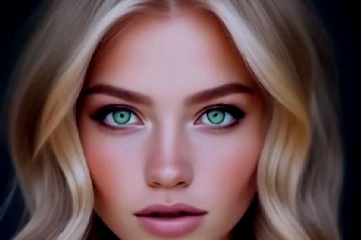Clara, 22, a dark blonde grey-eyed asian companion based in Moiola. Offering Prostate Massage, Girlfriend Experience, Tantra, BDSM. Available for incall and ...