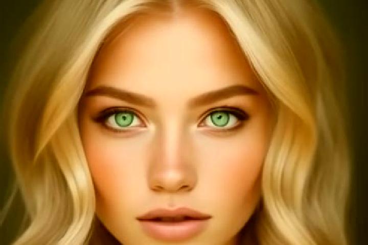 Clara, 22, a dark blonde grey-eyed caribbean companion based in Bonito de Minas. Offering Prostate Massage, Striptease, Erotic Massage, Deep French Kissing, ...
