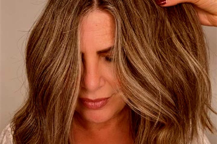 Clara, 22, a dark blonde grey-eyed caucasian companion based in Shulyavka. Offering Prostate Massage, Massage. Available for incall and outcall, day and even...