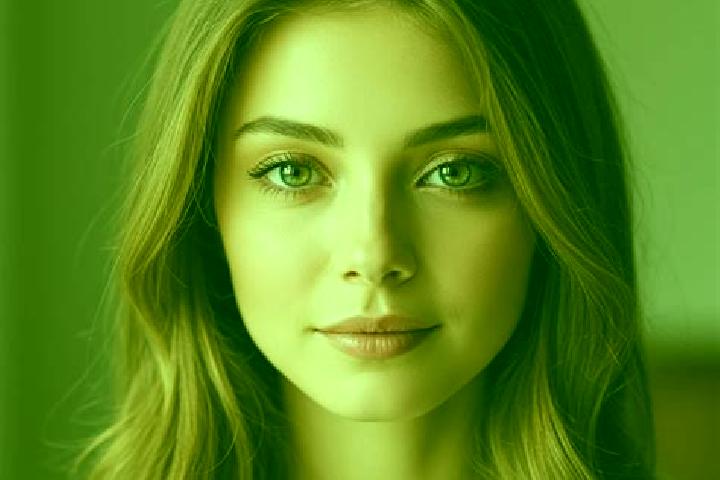 Clara, 22, a dark blonde hazel-eyed latina companion based in Kerlaz. Offering BDSM, CIM, A-Level, Dinner Date. Available for incall and outcall, day and eve...