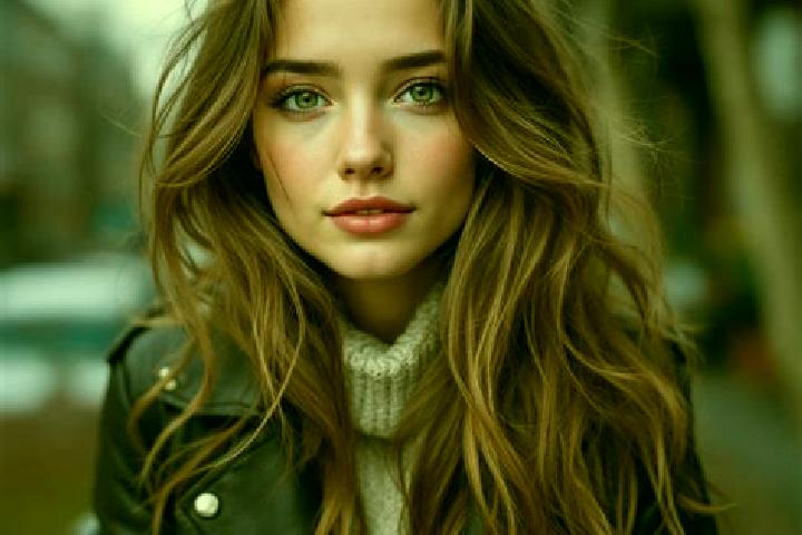 Clara, 22, a dark blonde hazel-eyed mixed companion based in Fuentes Calientes. Offering CIM, BDSM, A-Level, Fetish. Available for incall and outcall, overni...