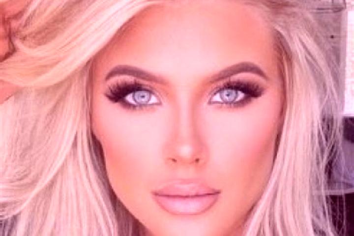 Clara, 22, a platinum blonde amber-eyed latina companion based in Lopez Jaena. Offering Prostate Massage, Dinner Date, Fetish. Available for incall and outca...