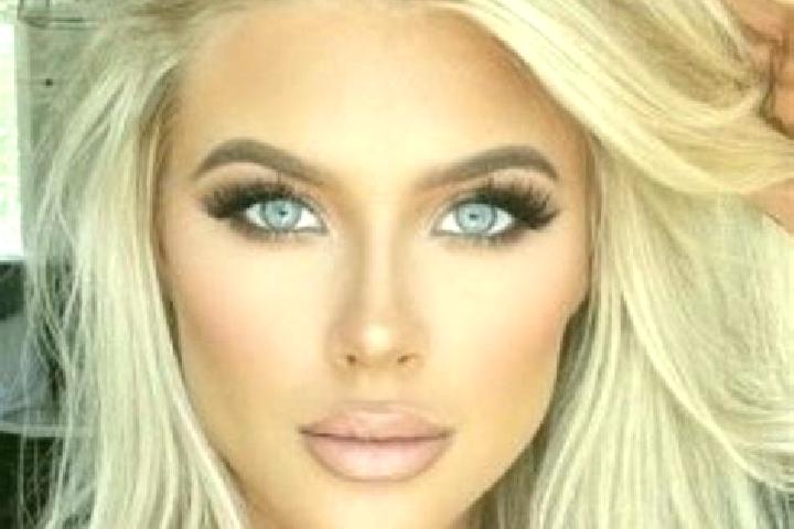 Clara, 22, a platinum blonde amber-eyed slavic companion based in Bougligny. Offering Overnight, Duos, Tantra, Deep French Kissing, Prostate Massage. Availab...