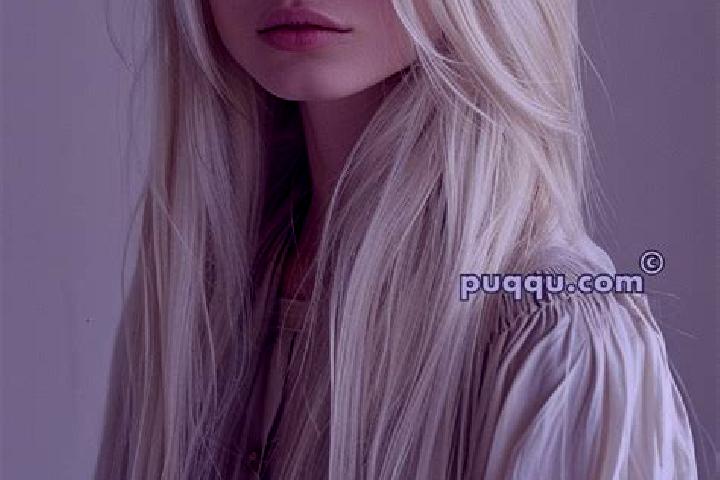 Clara, 22, a platinum blonde blue-eyed asian companion based in Winterton. Offering Erotic Massage, Roleplay, Fetish. Available for incall and outcall, overn...