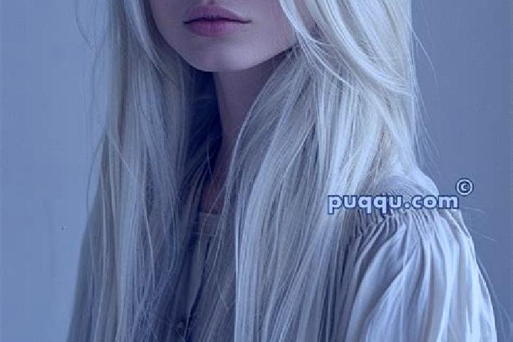 Clara, 22, a platinum blonde blue-eyed european companion based in Valea Nandrii. Offering OWO, Fetish, Dinner Date. Available for incall and outcall, day an...