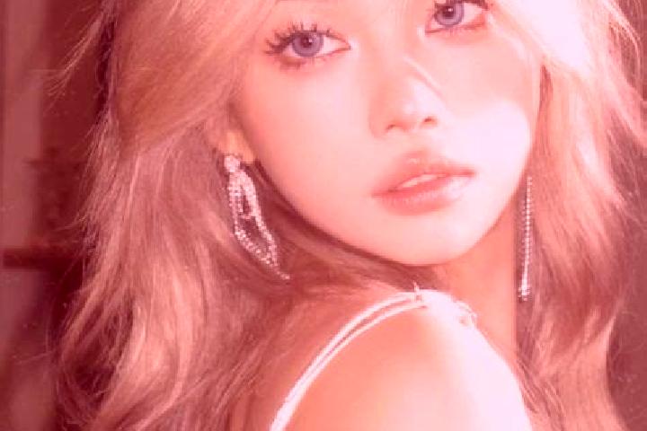 Clara, 22, a platinum blonde brown-eyed asian companion based in Billere. Offering A-Level, GFE, Girlfriend Experience. Available for incall and outcall, day...