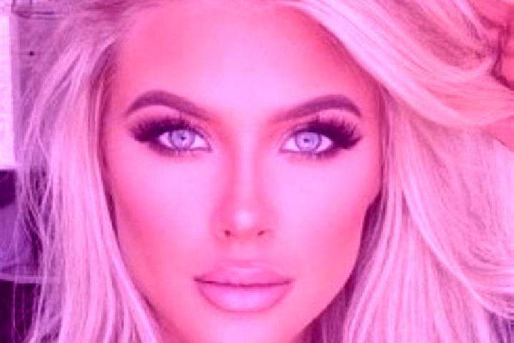 Clara, 22, a platinum blonde brown-eyed asian companion based in Yangbu. Offering Erotic Massage, 69. Available for incall and outcall, day and evening dates.