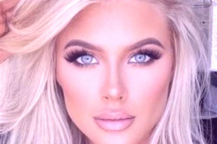 Clara, 22, a platinum blonde brown-eyed caucasian companion based in Montegridolfo. Offering Overnight, Tantra, Massage, Girlfriend Experience. Available for...