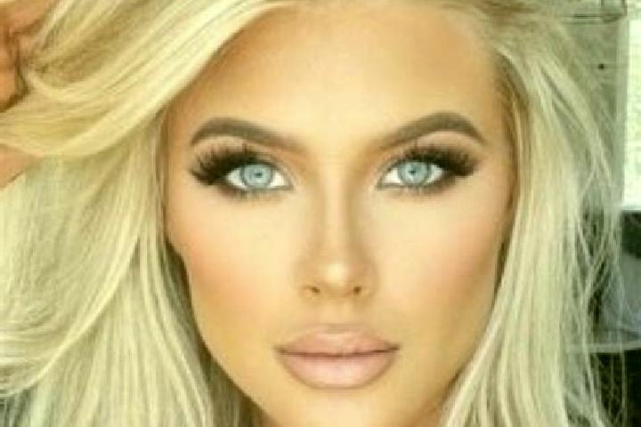 Clara, 22, a platinum blonde brown-eyed ebony companion based in Bischofferode. Offering Domination, Striptease, Prostate Massage. Available for incall and o...