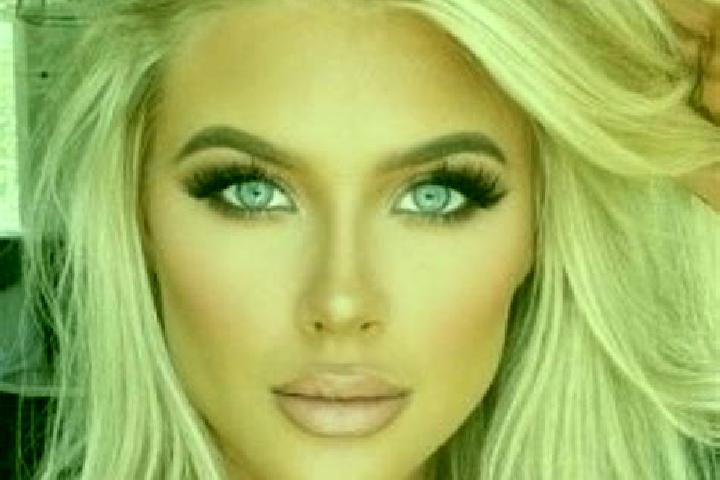 Clara, 22, a platinum blonde brown-eyed latina companion based in Landiona. Offering Dinner Date, Girlfriend Experience, Striptease. Available for incall and...