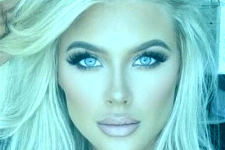 Clara, 22, a platinum blonde hazel-eyed middle eastern companion based in Ripa-Pozzi-Querceta-Ponterosso. Offering Overnight, Duos, CIM, Tantra, 69. Availabl...
