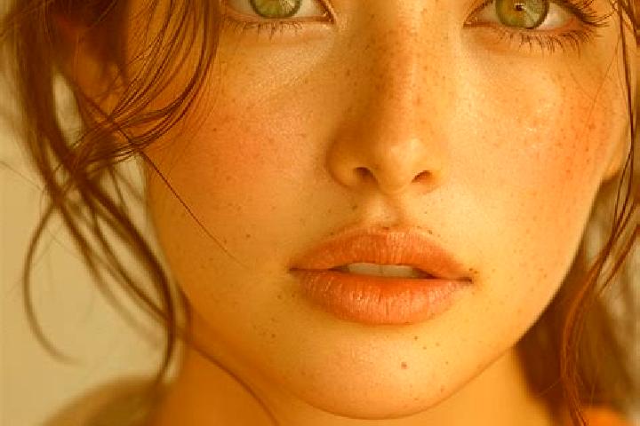 Clara, 22, a red amber-eyed asian companion based in Montriond. Offering Domination, Duos, Travel Companion. Available for incall and outcall, day and evenin...
