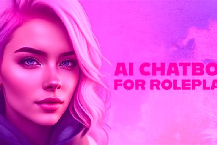 Clara, 22, a red amber-eyed mediterranean companion based in Nurobod Shahri. Offering Party Girl, Roleplay, A-Level, Domination. Available for incall and out...