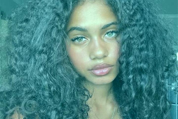 Clara, 22, a red blue-eyed ebony companion based in Lija. Offering Duos, A-Level, 69. Available for incall and outcall, overnight bookings available.