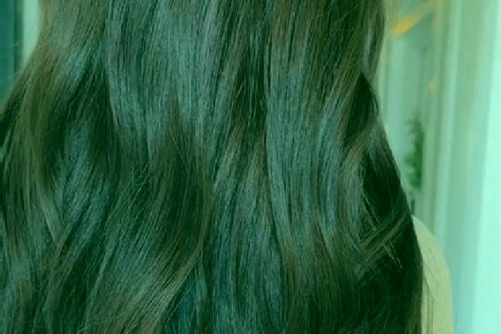 Clara, 22, a red brown-eyed mixed companion based in Mitocasi. Offering Massage, Couples, Domination. Available for incall and outcall, overnight bookings av...