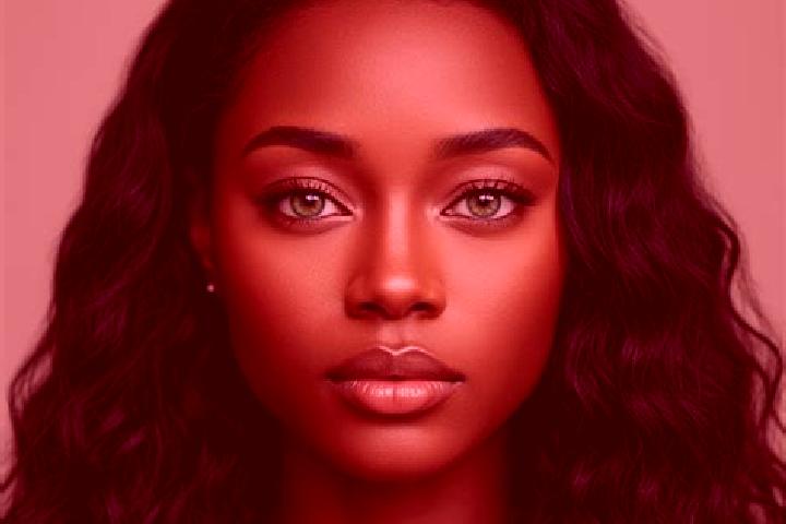 Clara, 22, a red green-eyed ebony companion based in Oskarstroem. Offering CIM, Girlfriend Experience, Travel Companion, Dinner Date. Available for incall an...