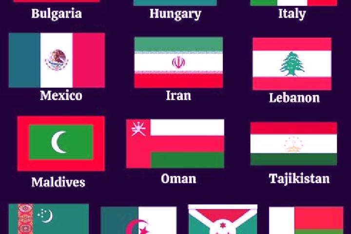 Clara, 22, a red green-eyed middle eastern companion based in Letenye. Offering Party Girl, Domination, Overnight, BDSM. Available for incall and outcall, da...