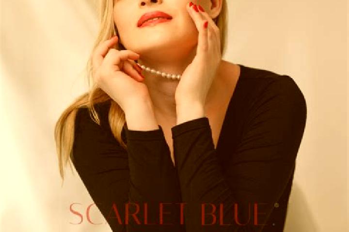 Clara, 22, a red grey-eyed caribbean companion based in Kampung Pantai Aceh. Offering BDSM, Striptease, Couples. Available for incall and outcall, day and ev...