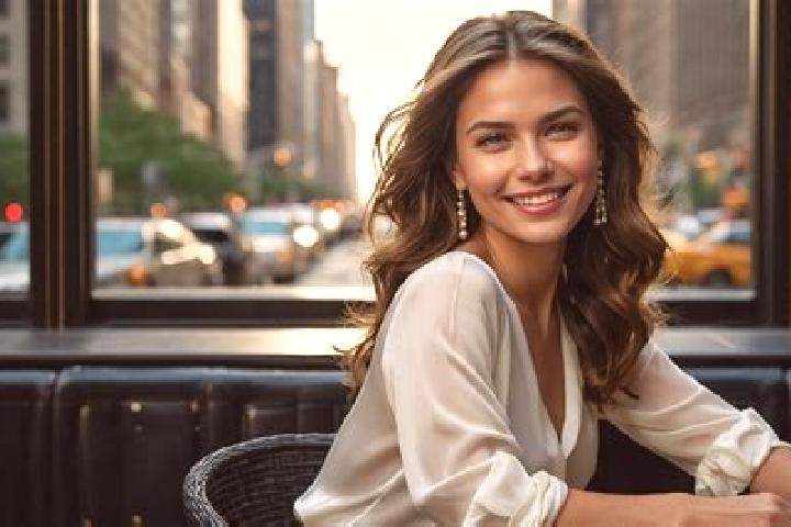 Clara, 22, a red grey-eyed caribbean companion based in Ngulankulonkrajan. Offering CIM, Party Girl, Travel Companion, GFE. Available for incall and outcall,...
