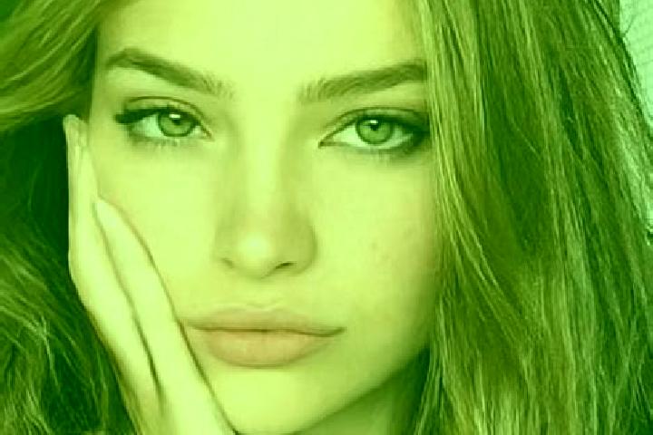 Clara, 22, a red hazel-eyed latina companion based in Itaguaje. Offering A-Level, Erotic Massage, Deep French Kissing. Available for incall and outcall, day ...