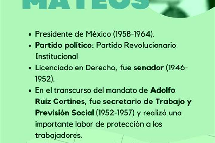 Clara, 22 — Escort in Adolfo Lopez Mateos, Mexico