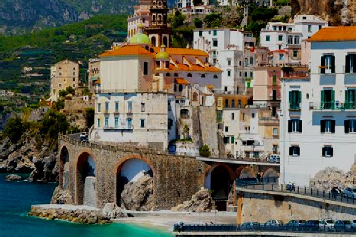 Clara, 22 — Escort in Agnone, Italy