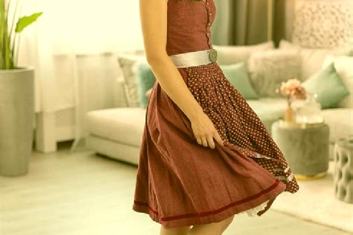Clara, 22 — Escort in Beierfeld, Germany