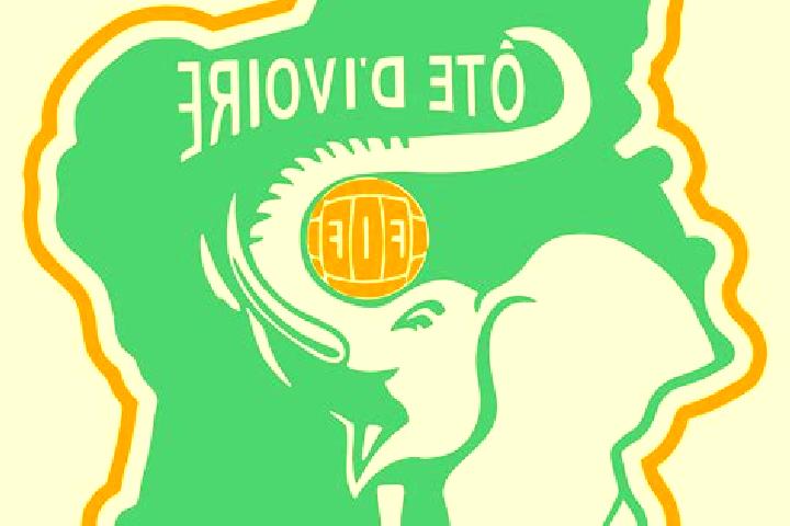 Clara, 22 — Escort in Diamarakro, Ivory Coast