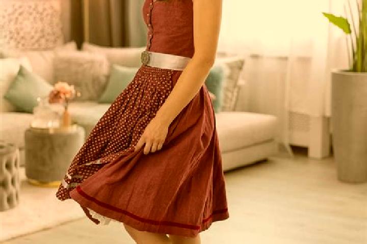Clara, 22 — Escort in Diyadin, Turkey