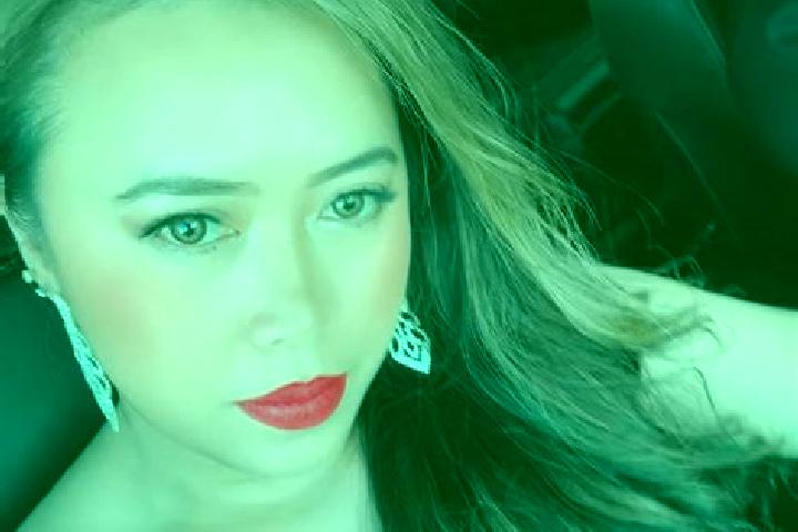 Clara, 22 — Escort in Dondon, Haiti