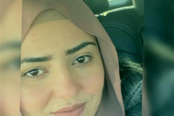 Clara, 22 — Escort in El Milia, Algeria