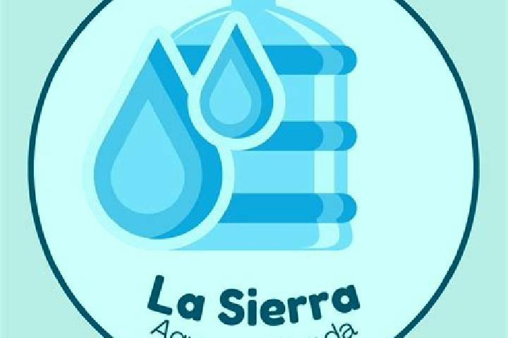 Clara, 22 — Escort in El Refugio de Agua Zarca, Mexico