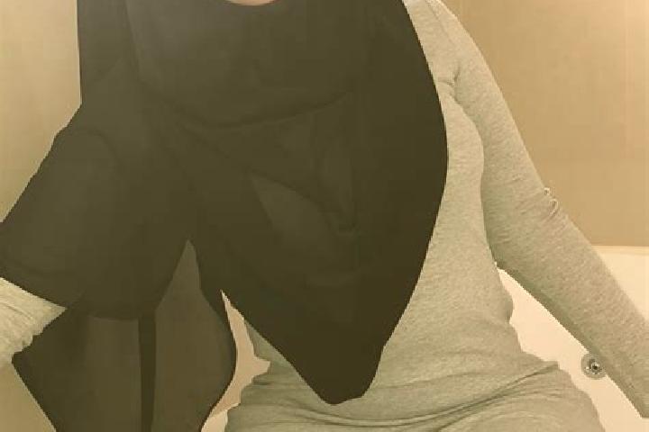 Clara, 22 — Escort in Habuna, Saudi Arabia