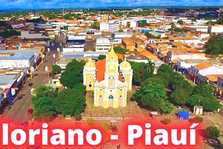 Clara, 22 — Escort in Ipiranga do Piaui, Brazil