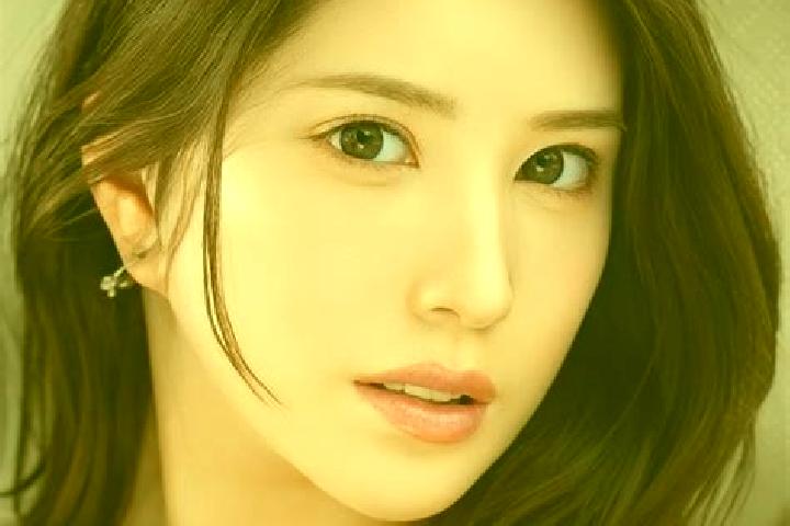 Clara, 22 — Escort in Itsukaichi, Japan