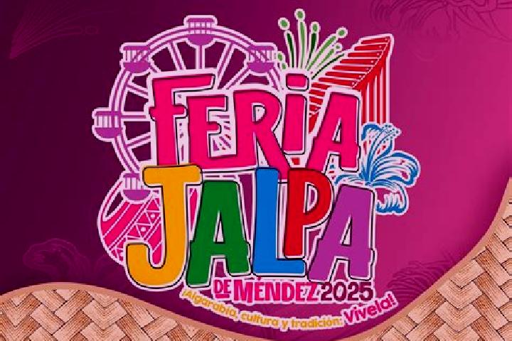 Clara, 22 — Escort in Jalpa de Mendez, Mexico