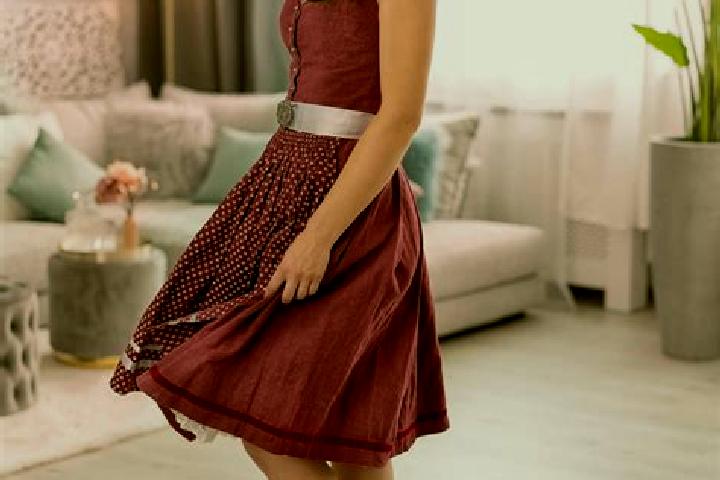 Clara, 22 — Escort in Jalrez, Afghanistan