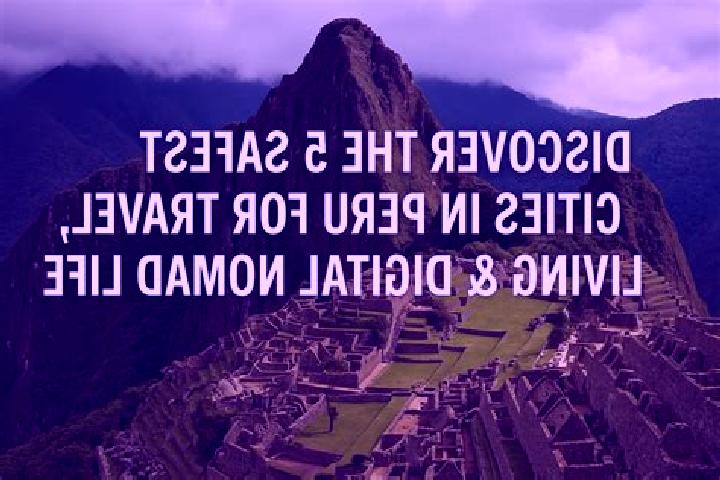 Clara, 22 — Escort in Jatun Orcochiri, Peru