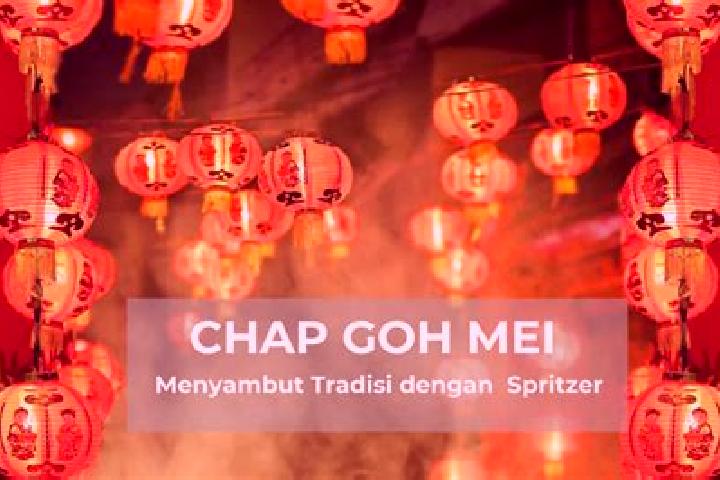 Clara, 22 — Escort in Kampong Chap, Malaysia